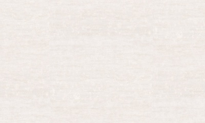 hgsp9znpg3d69h146m0uoii6hljmr42n