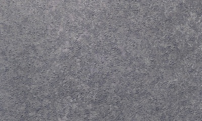 13b047f8e8538580026787d5e4745805