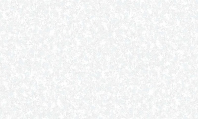 f96dd3dd2269a4efef13cb0397ce1f17