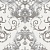 168384-30-01-oboykin-maxwall-renaissance