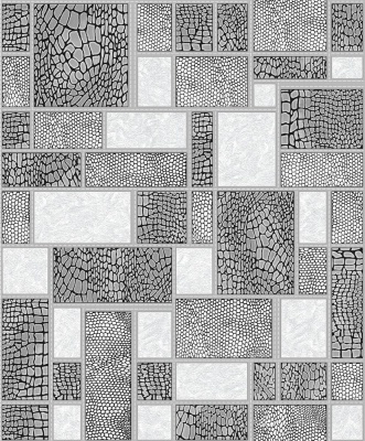 ПИТОН 06