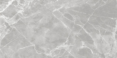 Керамогранит GlobalTile Pride_