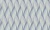 d6b0bcde3d002a49339717d3e4531ba1_one_item_prev