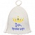 85380_shapka-dlya-bani--tsar-prosto