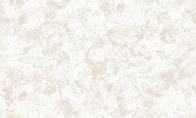 10013