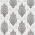 Сюжет 491-06 (12) обои  Moda Interio дуплекс