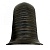 565910new