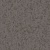 168393-16-01-oboykin-maxwall-opera
