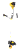 6v8es6fb47azlx2b0zgt6grlqr6urm1q