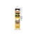 ru-moment-germent-siliconeuniversalwhite-cartridge-1280x1280 ru-moment-germent-siliconeuniversalwhite-cartridge-1280x1280