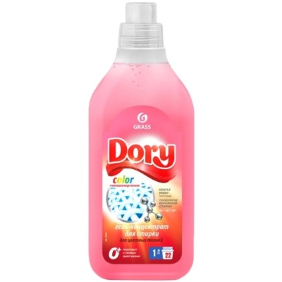 gel_dlya_stirki_grass_dory_dlya_tsvetnogo_belya_kontsentrirovannyy_1_l_3044392_4