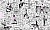 5a44f56ca71dc54eed9dbf8ab7abff87