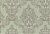 Обои Monte Solaro 1,06*10м ALURE Eurodecor /6/ /9013-04/