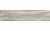 24481_large (1)
