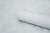 60271-06-3-oboykin-light4-erisman
