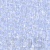 Пик 457-01 (15) Саратов бумага