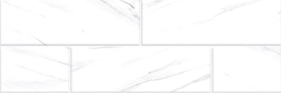 30038_large