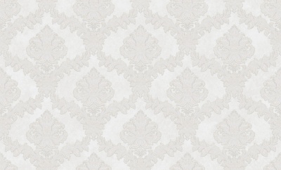 7f285ec6ccbfc43a35a72479746f1c66_one_item_prev
