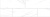 30038_large