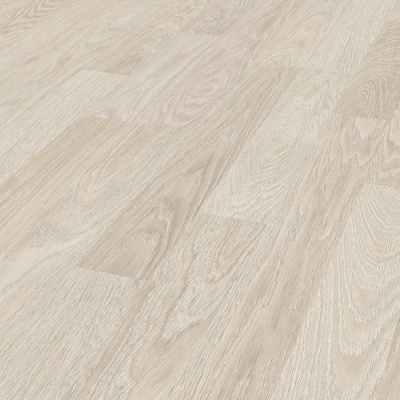 kronospan-laminate-castello-classic-4282-dub-rejkyavik