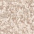 site_5300x3200_FM31116-22-preview