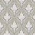site_5300x3200_FM31107-17-preview