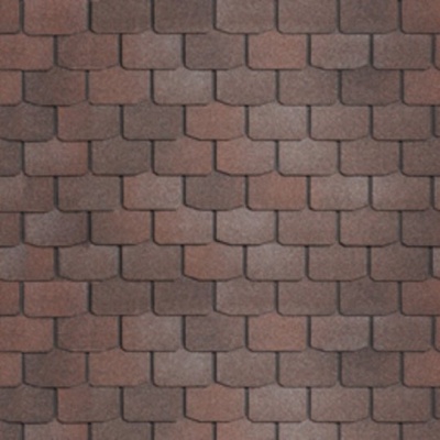 24209ab2e7b1779a6ae42744b95ce810 мрамор