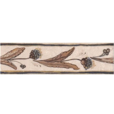 a19bc7b6377b42e48007881fd482c76b