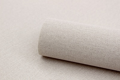 60095-04-macro