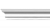 900x497_15509E