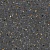 3525013a361d79e6843151020069c30c-auto_width_308
