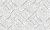 167156-90