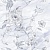 ВИКА 06