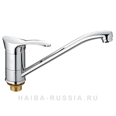 haiba-shop.rusmesitel-dlya-kukhni-haiba-hb4901