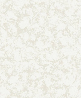 65754356_oboi-erismann-2720-3-10610m