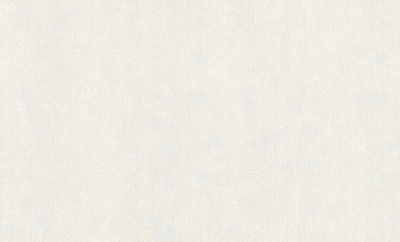 bn27vqno4zr8rtwxbbpr82xz5hdhzkqg