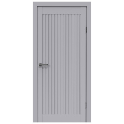 smnthgka5m6tywqqpkgry77auekpkygy