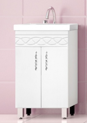 5892af0a-41fb-11e8-9a92-309c230a0abd_88fbde3f-8d69-11eb-9c77-7085c2a3a839