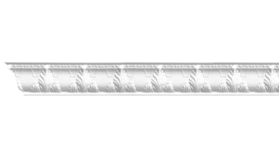 900x497_06002KD
