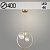 c5e3ab7bf3d711ed8150ac1f6b013bb9_b4d5cebdb9e011ee8e78ac1f6b013bb9