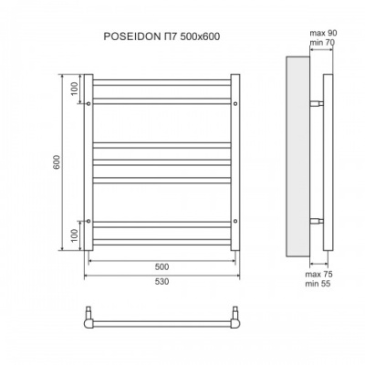 LM42607_scheme-500x500