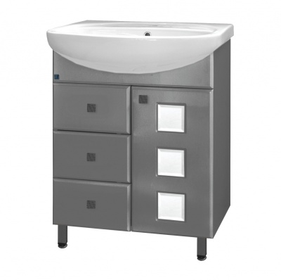 276359_1_de6c1a717fdabdae113d6b317de92711