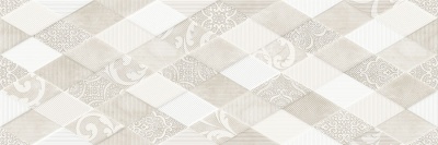 TWU11EMI44R