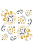 230x345_Edelweiss