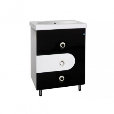 b6554162-3ef9-11e8-9a8e-309c230a0abd_27d3b29e-733e-11eb-9c53-7085c2a3a839