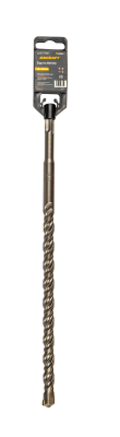 PO000093802