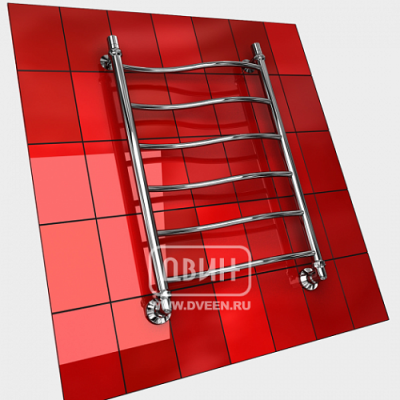 b9a2970d5af87d1c9b79ab90fe451f09