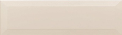 kerama-marazzi-gamma-toplenoe-moloko