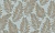 46f16e2474d0ca0c92f847e7f0971e24_one_item_prev