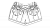 230x345_2035B